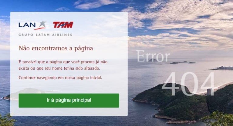 tela tam1