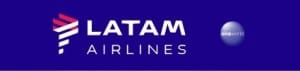 latam