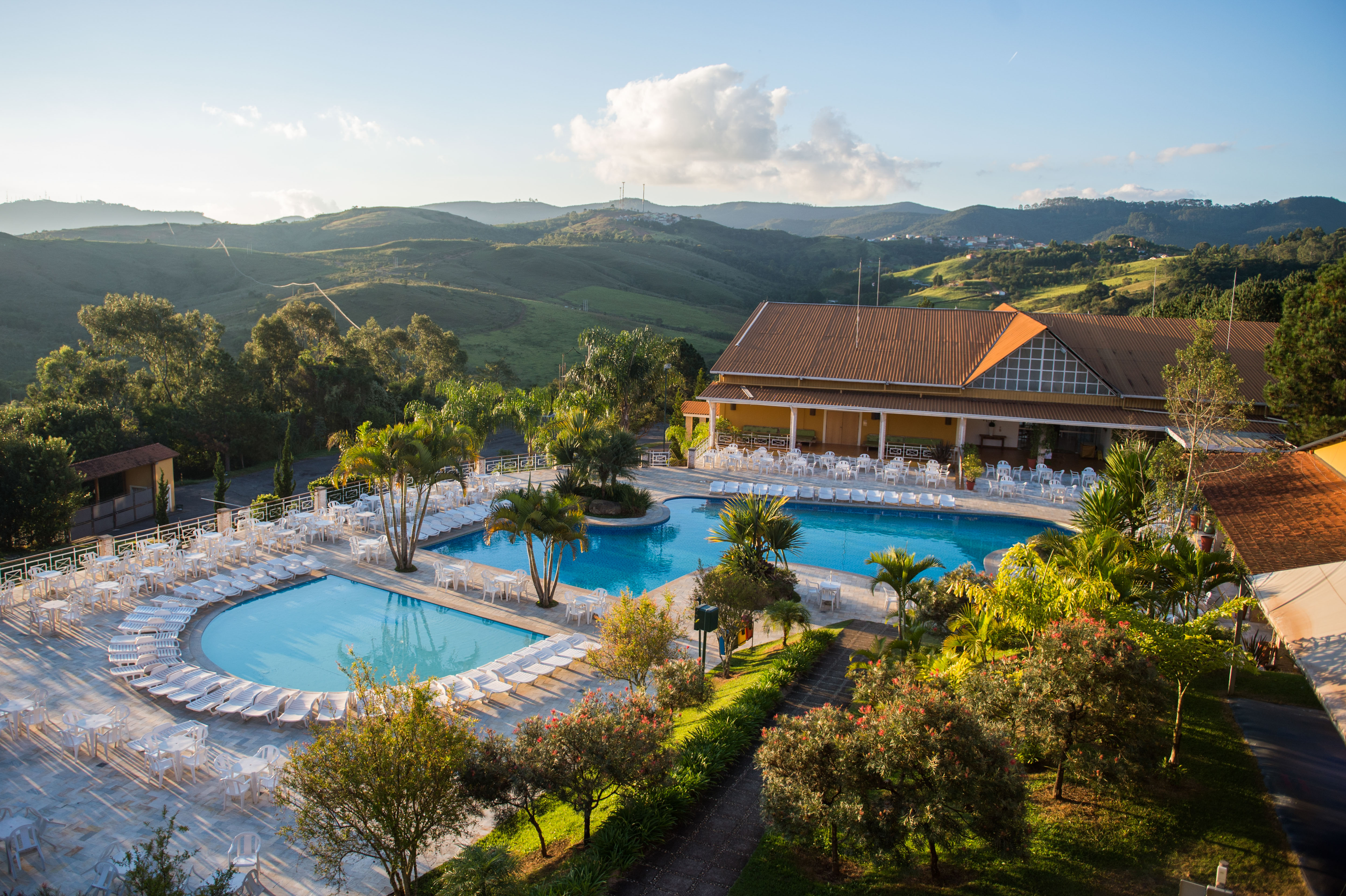 Hotéis Fazenda com Pensão Completa em promoção Tudo viagem Hotéis Fazenda com Pensão Completa em promoção Tudo viagem