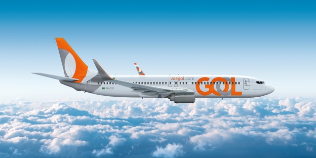 Avianca e Gol lançam promoções que garantem descontos nos voos para Juazeiro do Norte