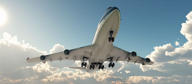 Azul reduz preços e oferece passagens a partir de R$ 55 para o Rio de Janeiro
