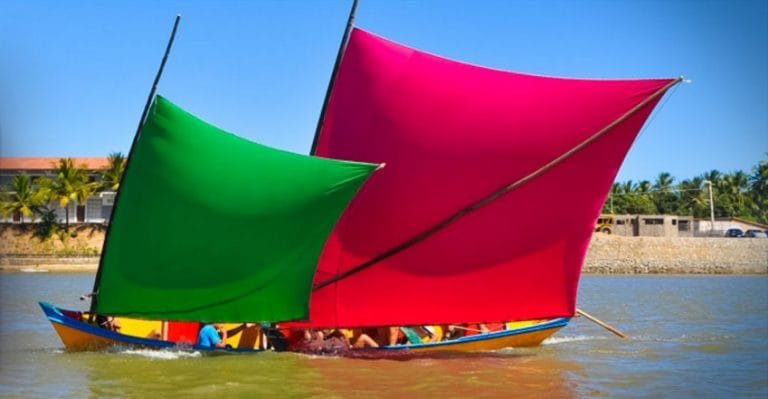 Bolsa de Negócios e Turismo do Mercosul será realizada em Itajaí