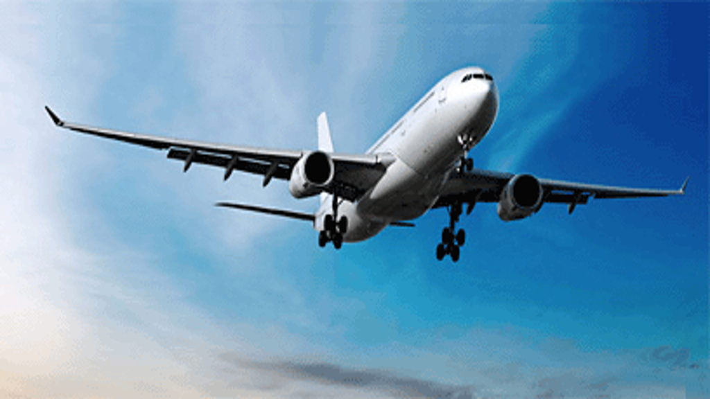 Site garante indenização para voos cancelados e atrasados em até sete dias