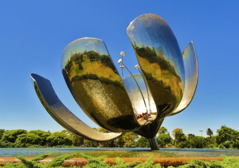 Partiu Buenos Aires! Passagens aéreas de ida e volta por apenas R$ 740,55 com taxas incluídas
