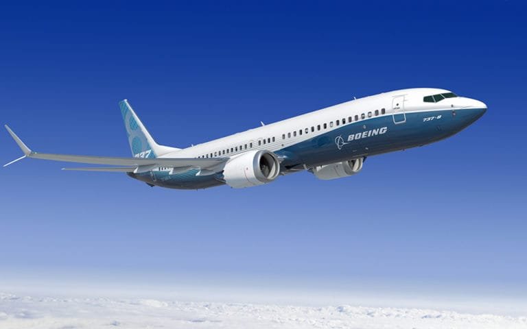 Vamos viajar? Companhia vende passagens aéreas por apenas R$ 66 o trecho