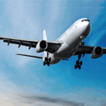 Passagens de ida e volta a partir de R$ 229 nos voos de Salvador após redução do ICMS da aviação
