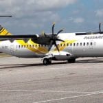 Entrada da Passaredo em Uberaba força a Azul reduzir passagens