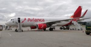 Avianca Brasil está vendendo passagens de ida e volta de SP para Buenos Aires por R$ 776,90