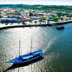 Porto Seguro vai receber 18 voos com turistas argentinos