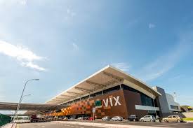 Concessionária que gerencia Confins vence leilão dos aeroportos de Vitória e Macaé por R$ 437 milhões