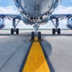 Aproveite as promoções de passagens aéreas de ida e volta por apenas R$ 224 e ainda concorra a uma viagem