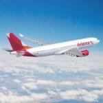 Avianca Brasil só terá voos em quatro destinos a partir de 22 de abril; confira quais