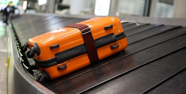 Comissão do Congresso aprova proibição da cobrança das bagagens despachadas