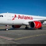 Ação na Justiça poderá obrigar empresa vencedora do leilão da Avianca a honrar com todas as passagens emitidas