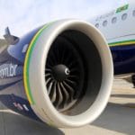 Azul estreia na ponte aérea Rio/SP com jatos da Embraer e lança passagens por R$ 99,90