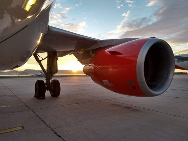 Passagens da ponte aérea Rio/São Paulo sobem 85,4% em maio após suspensão dos voos Avianca Brasil