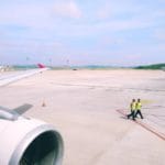 Aeroporto Internacional de Belo Horizonte negocia novos voos internacionais; veja quais com exclusividade