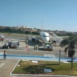 Companhia surpreende e lança passagens aéreas de ida e volta por apenas R$ 196,31