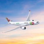 Saiba como funciona o programa Stopover da TAP Portugal