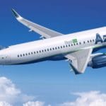 Passagens aéreas de ida e volta por apenas R$ 214 em mais um feirão
