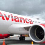 Exclusivo! Azul e Avianca Colômbia acabam de assinar acordo interline