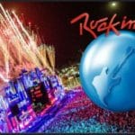 Confira a lista de passagens aéreas promocionais para o Rock in Rio 2019