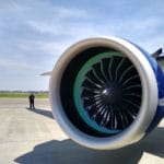 Saiba como comprar passagens aéreas de ida e volta por apenas R$ 206