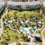 Heat Awards no Hard Rock Hotel & Casino em Punta Cana