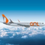 Promoção imperdível de passagens aéreas de ida e volta por apenas R$ 222,64