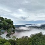 Monte Verde: pousadas intimistas e trilhas ecológicas