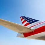 Gol vai aumentar em 17% a oferta de assentos no Rio de Janeiro após redução do ICMS da aviação