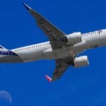 Promoção para viajar no verão! Voos de ida e volta por apenas R$ 219,18