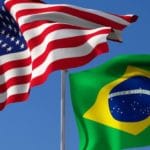 Acordo de imigração com os Estados Unidos