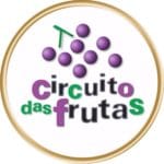 Explore Indaiatuba dentro do Circuito das Frutas