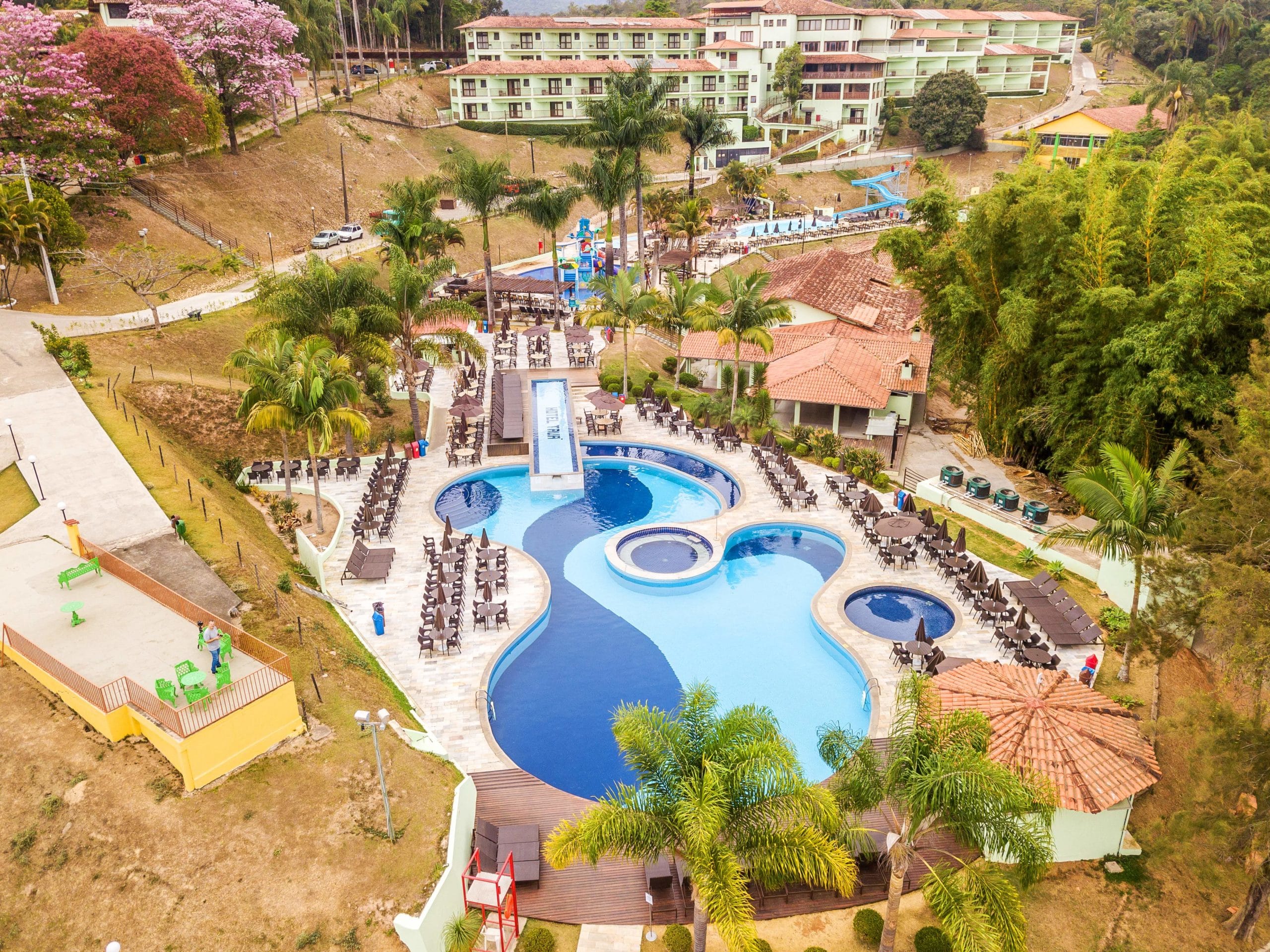Https://Www.Passagenspromo.Com.Br/Blog/Os 6 Melhores Resorts Do Brasil E Mais/ - v4fyhxb