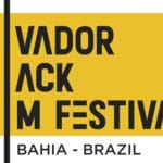 Primeira edição na América Latina de festival de cinema negro