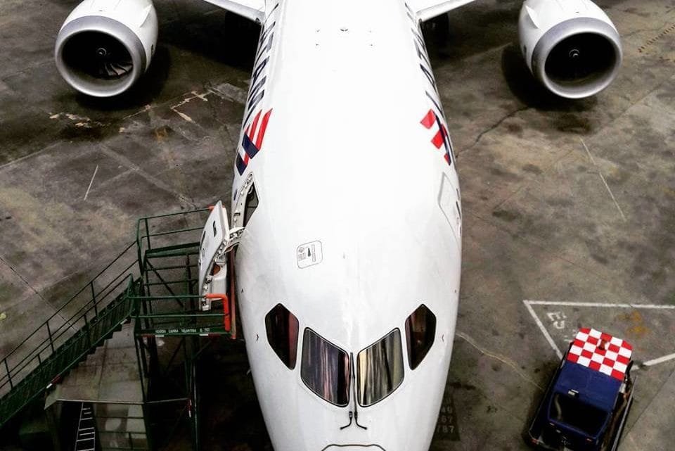 Voos diretos de ida e volta para Portugal por apenas R$ 2.140,36 com taxas incluídas