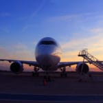 Você vai se surpreender ao ler isso! Passagem de avião de Salvador para BH por apenas R$ 48 e Porto Seguro/SP por R$ 28