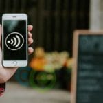 Confira os 12 aeroportos do Brasil com acesso ao NET-CLARO-WIFI