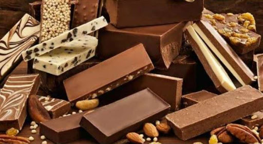 Gramado ganha título de Capital Nacional do Chocolate Artesanal