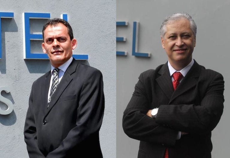 Hotel Century Paulista anuncia novos gerentes