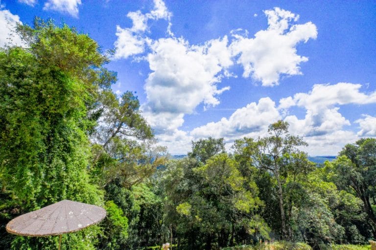Villa Coração Guest House anuncia abertura em Monte Verde
