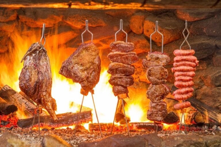 Beto Perroy Grill reabre as portas em Campos do Jordão