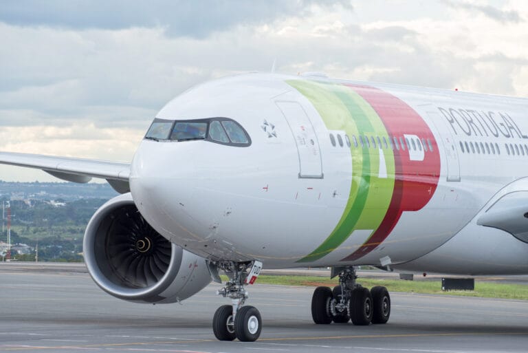 Passagens aéreas para Lisboa por menos de R$ 4 mil, ida e volta