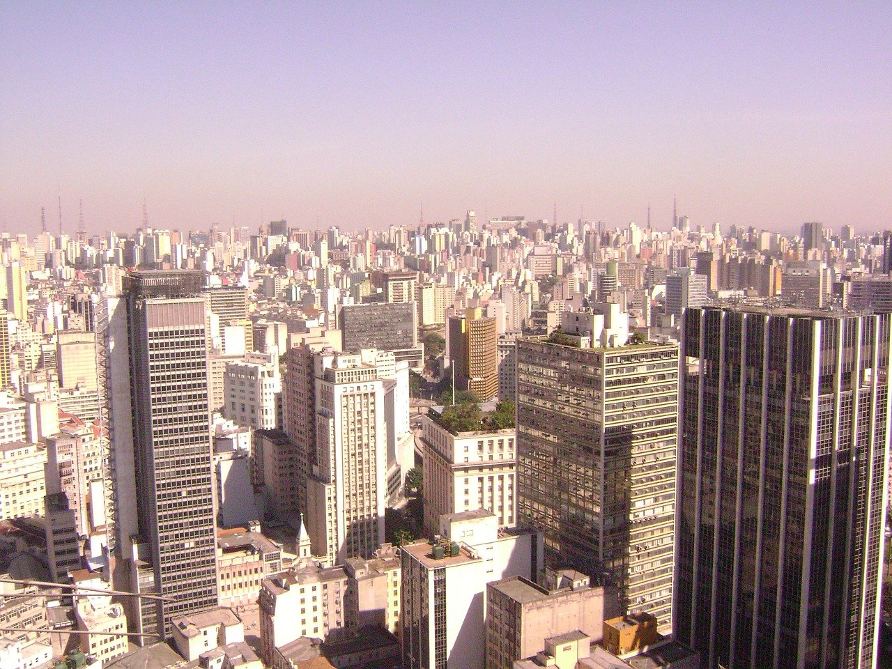 São Paulo: dicas de passeios para o feriado de 12 de outubro