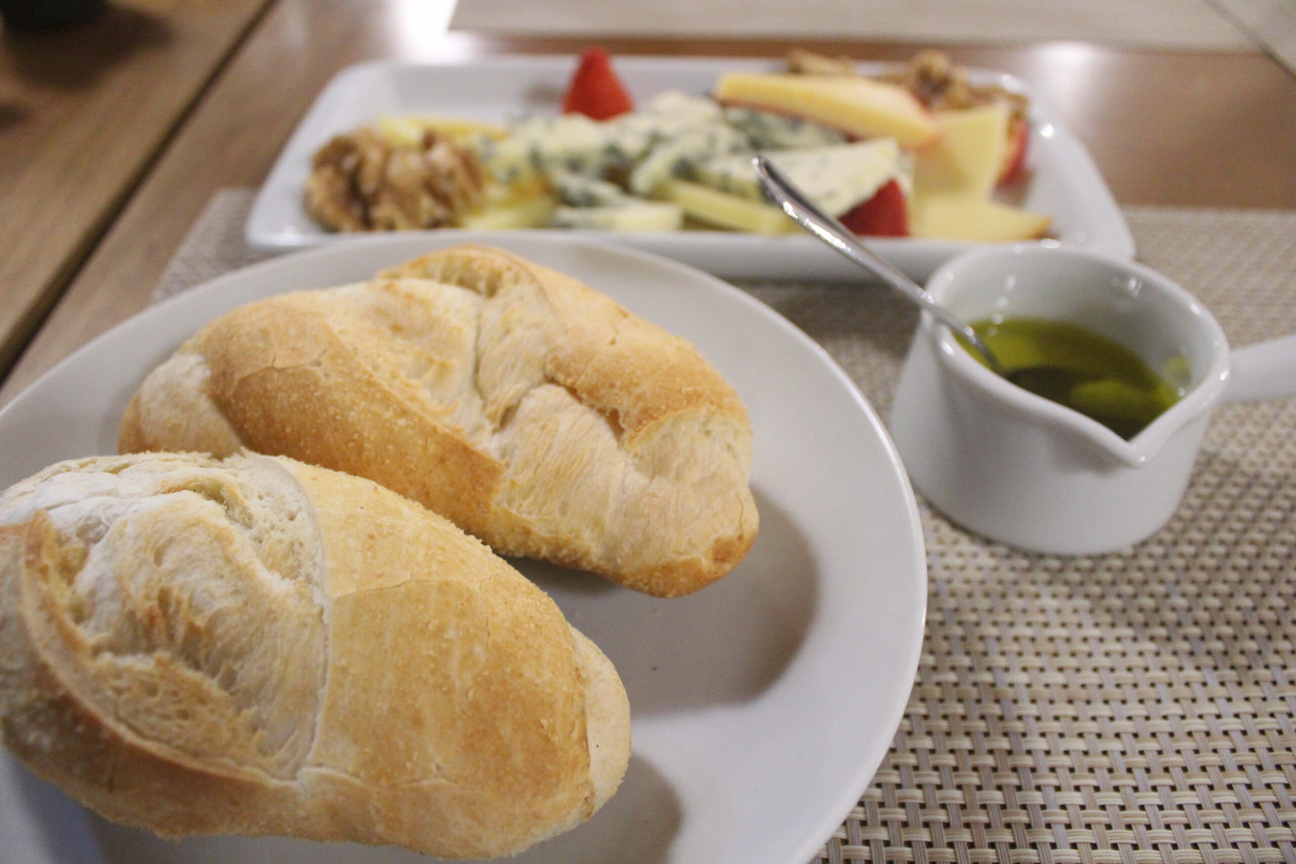 O Alquimista: conheça a nova opção gastronômica em Monte Verde