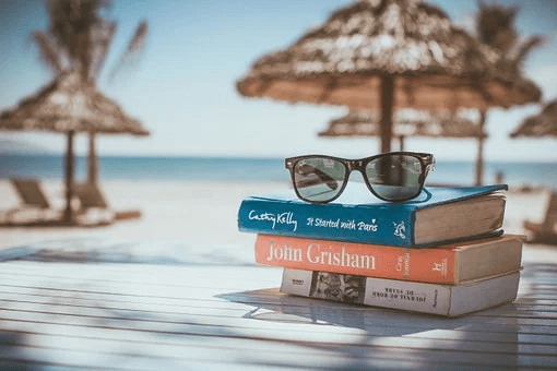 5 formas de turismo para quem gosta de novas experiências