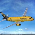 Itapemirim Transportes Aéreos