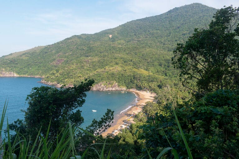 Empreendimentos do Litoral Norte de São Paulo se destacam em premiação do TripAdvisor