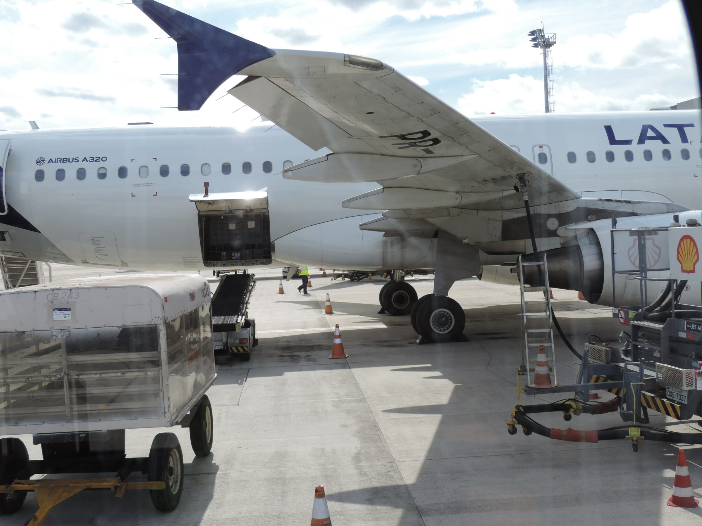 Https://Www.Passagenspromo.Com.Br/Passagens Aereas Avianca/ - gc33qfq